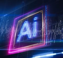 GE HealthCare Offering Free Healthcare AI Training