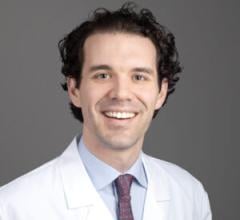 ASE Names 2026 Pamela S. Douglas, MD, FASE, Research Scholar Recipient