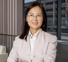 Taub Takes Over as ASE President