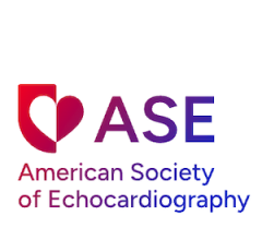 ASE Publishes Guideline to Protect Long-Term Health of Cardiac Sonographers