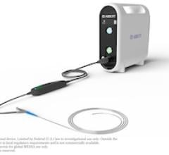 Abbott Completes Enrollment in Trial to Evaluate Coronary IVL System