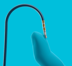 FDA Approves Duo Ablation Catheter