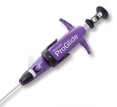 FDA Approves Abbotts Perclose ProGlide Suture-Mediated Closure System for Femoral Vein Closures