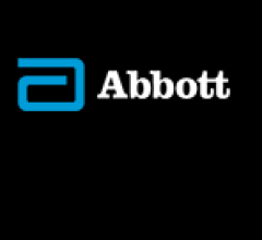 Data Demonstrates Safety, Efficacy of Abbott's Ablation Catheters for Treating Atrial Fibrillation