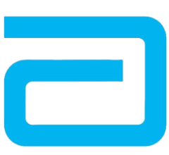 Abbott, AtaCor Collaborate on Extravascular Implantable Cardioverter Defibrillator 