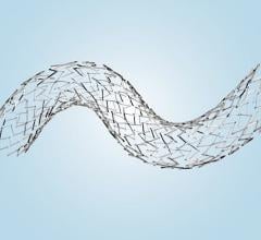 Abre venous self-expanding stent found safe, effective in treating challenging deep venous lesions was approved by the FDA.