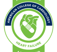 The Hollywood, Fla. facility - home to the Memorial Cardiac and Vascular Institute - becomes just the fourth hospital in the U.S. to earn advanced certification from the American College of Cardiology