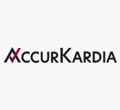 AccurKardia