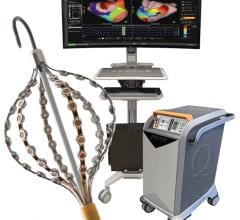 FDA Clears Second-Generation AcQMap 3D EP Imaging and Mapping Catheter