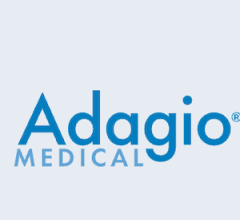 Adagio Submits PMA Application for Ventricular Ablation System to FDA 