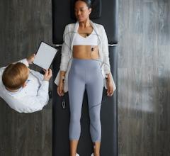 AliveCor's ECG System Receives FDA Approval