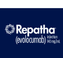 Study: Evolocumab Reduces Risk for Patients at High Risk for First Heart Attack, Stroke