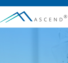 Ascend CV_1