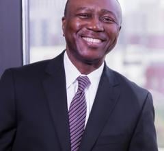 Anekwe E. Onwuanyi, MD, FACC