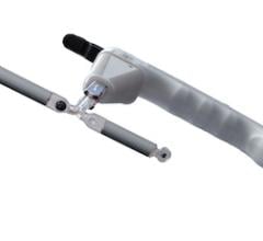 AtaCor Medical Enrolls First Patient in ALARION-EV Pivotal Trial