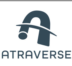 Atraverse Medical Presents New Data on Effectiveness, Safety of Transseptal Access System