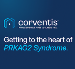 Atrium Therapeutics Doses First Patient in Interventional Clinical Trial for People with PRKAG2 Syndrome