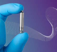 Abbott announced that the U.S. Food and Drug Administration (FDA) has approved the Aveir single-chamber (VR) leadless pacemaker for the treatment of patients in the U.S. with slow heart rhythms.