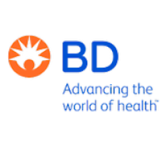 hemodynamic monitor, blood pressure