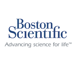 Boston Scientific Appoints New EVP, COO