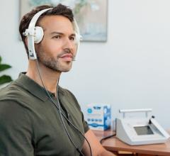 European Researchers Announce First Human Use of Ultrasound System for Detecting Patent Foramen Ovale