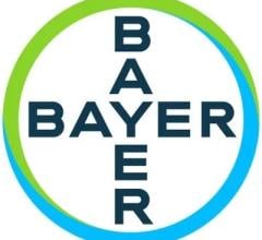 Bayer Announces Phase III REVEAL Study with Investigational PET Radiotracer