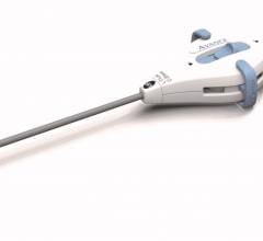BioCardia Initiates Commercial Release of Avance Steerable Introducer