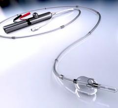 St. Jude Announces First Implant of New ICD Connector System | DAIC