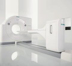 Siemens, Biograph Horizon PET CT, FDA clearance