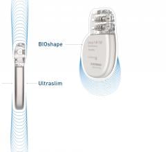 Biotronik Launches Acticor and Rivacor ICD and CRT-D Devices in Europe