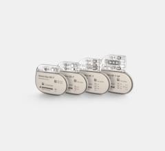 Biotronik Announces the Full Market Release of Its Newest Family of Pacemaker and CRT-P Devices, With Patient-Centric Technologies for Better Patient Care and Workflow Simplification 