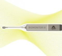 Biotronik Launches Biomonitor III Injectable Cardiac Monitor in the CE Region