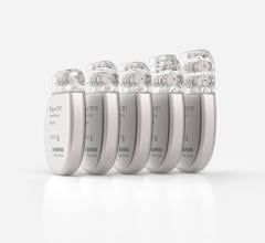 FDA Approves 3T Acticor and Rivacor Tachycardia Devices from Biotronik
