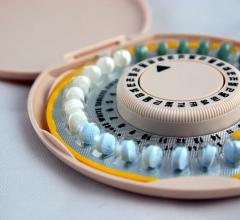 Oral Contraceptives Cause Increased Risk of Cardiac Events in Woman With Long QT Syndrome. #HRS21 #HRS2021 #womenshealth