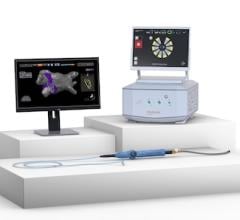 ablation, heart surgery