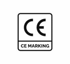 CE Mark Granted to Penumbra's CAVT Platform
