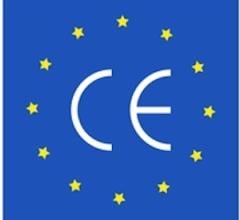 Penumbra Receives CE Mark for Reperfusion Catheters