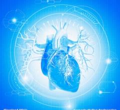 Carnegie Mellon University, Cleveland Clinic Develop AI System to Interpret Cardiac MRI Scans  
