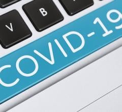 coronavirus, heart attack, 