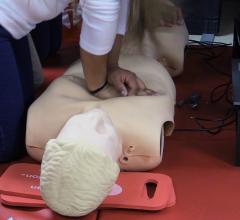 Compression-Only CPR Increases Out-of-Hospital Cardiac Arrest Survival