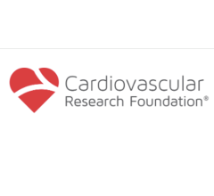 coronary artery disease, cardiovascular research federation, 