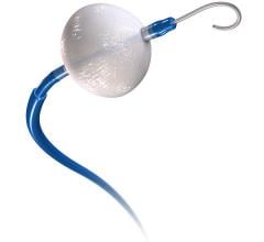 Medtronic Cryoballoon Shows Positive Results for Patients With Persistent Atrial Fibrillation