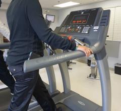 CMS is considering eliminating or changing bundled payments for cardiac rehabilitation.