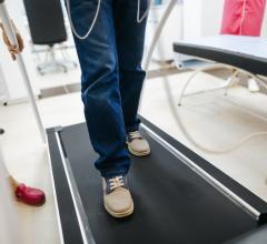 MedAxiom conducetd a survey of hospitals that offer cardiac rehab, cardiovascular rehabilitation, programs to find out the costs, how they are staffed and how they are implemented. 