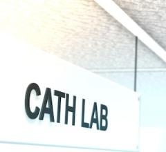 Report: Global Cath Lab Services Market Projected to Reach $56.2 Billion by 2031