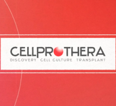 CellProthera Acquires Full Rights to Transendocardial Catheter 