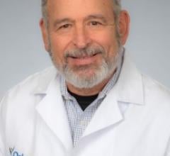 Christopher White, MD, System Chairman for Cardiovascular Disease Director and Director of John Ochsner Heart & Vascular Institute