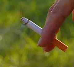Smokers Have More Pulmonary Emboli, Leading to Higher Hospital Readmission Rates