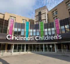 Cincinnati Children’s Hospital Medical Center is excited to announce the opening of its Heart and Mind Wellbeing Center, the first of its kind in the United States. 