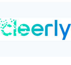 Webinar on Women’s Cardiovascular Risk, Disease Presentation and Treatment to Take Place in February